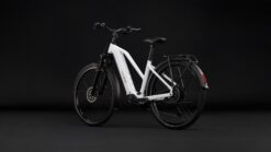 TOURING HYBRID ONE 600 – Bild 5