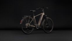 TOURING HYBRID PRO 800 – Bild 3