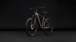 TOURING HYBRID PRO 800 – Bild 4