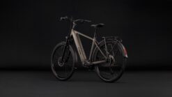 TOURING HYBRID PRO 800 – Bild 5