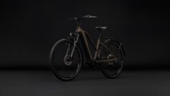 TOURING HYBRID PRO 800 – Bild 4