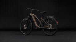 TOURING HYBRID PRO 800 – Bild 5