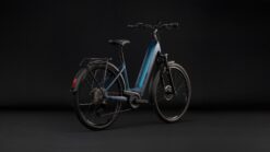 TOURING HYBRID PRO 800 - Image 3