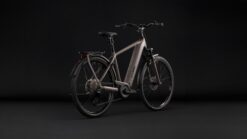 KATHMANDU HYBRID ONE 800 - Image 3