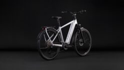 KATHMANDU HYBRID ONE 800 – Bild 3