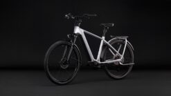 KATHMANDU HYBRID ONE 800 – Bild 4