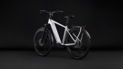 KATHMANDU HYBRID ONE 800 – Bild 5