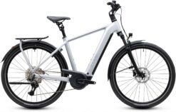 KATHMANDU HYBRID ONE 800