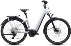KATHMANDU HYBRID ONE 800