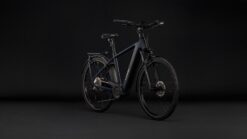 KATHMANDU HYBRID PRO 800 - Image 2
