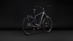 KATHMANDU HYBRID PRO 800 - Image 3