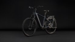 KATHMANDU HYBRID PRO 800 - Image 4