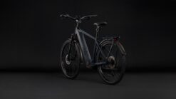 KATHMANDU HYBRID PRO 800 - Image 5