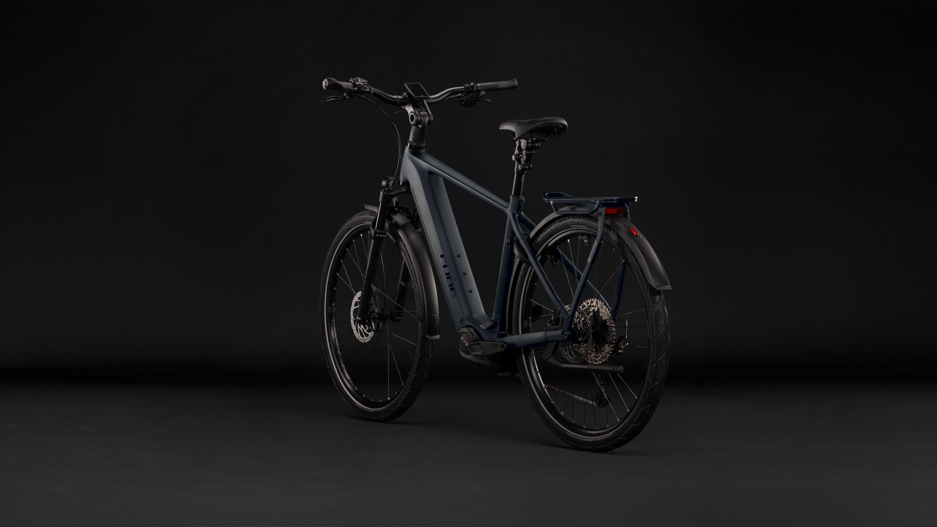 KATHMANDU HYBRID PRO 800 - Image 5