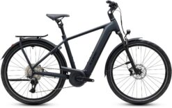 KATHMANDU HYBRID PRO 800