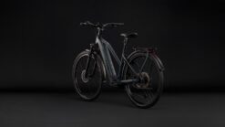 KATHMANDU HYBRID PRO 800 – Bild 5