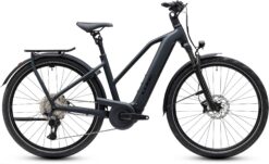 KATHMANDU HYBRID PRO 800