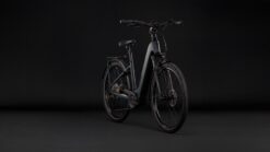 Alternative Ansicht von KATHMANDU HYBRID PRO 800