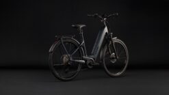 KATHMANDU HYBRID PRO 800 - Afbeelding 3