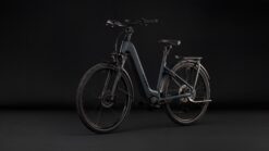 KATHMANDU HYBRID PRO 800 - Afbeelding 4