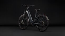 KATHMANDU HYBRID PRO 800 - Afbeelding 5