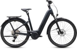 KATHMANDU HYBRID PRO 800