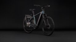 Alternative Ansicht von KATHMANDU HYBRID PRO 800
