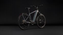 KATHMANDU HYBRID PRO 800 - Afbeelding 3
