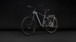 KATHMANDU HYBRID PRO 800 - Afbeelding 4
