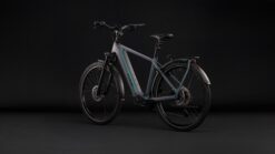 KATHMANDU HYBRID PRO 800 - Afbeelding 5