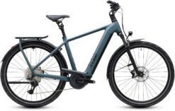 KATHMANDU HYBRID PRO 800