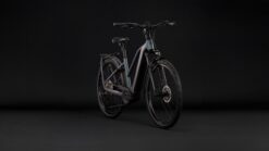 Alternative Ansicht von KATHMANDU HYBRID PRO 800