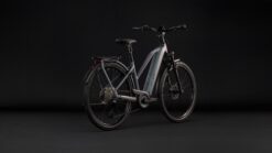 KATHMANDU HYBRID PRO 800 - Afbeelding 3