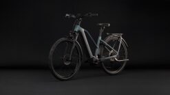 KATHMANDU HYBRID PRO 800 - Afbeelding 4