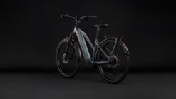 KATHMANDU HYBRID PRO 800 - Afbeelding 5