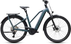 KATHMANDU HYBRID PRO 800
