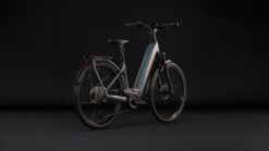 KATHMANDU HYBRID PRO 800 - Image 3