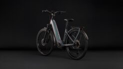 KATHMANDU HYBRID PRO 800 - Image 5