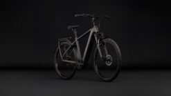 KATHMANDU HYBRID DELUXE PRO 800 - Image 2