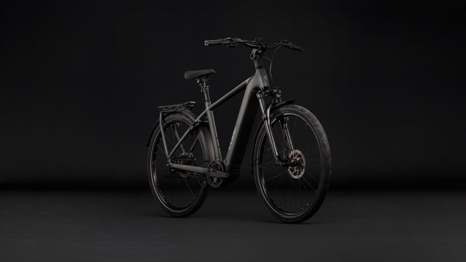 KATHMANDU HYBRID DELUXE PRO 800 - Image 2