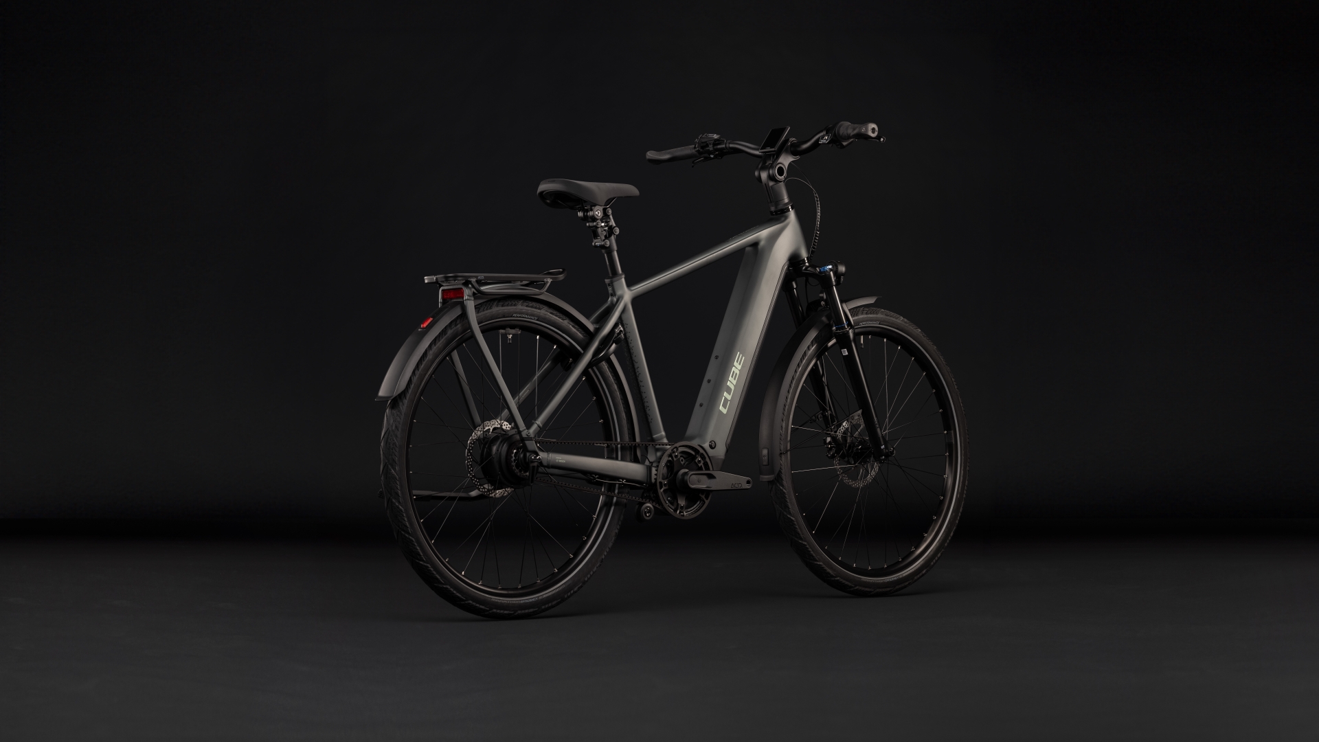 KATHMANDU HYBRID DELUXE PRO 800 - Image 3