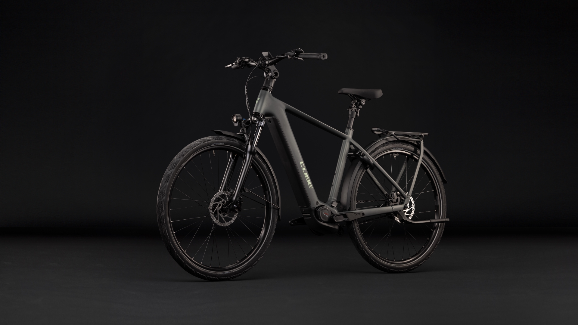 KATHMANDU HYBRID DELUXE PRO 800 - Image 4