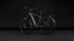KATHMANDU HYBRID DELUXE PRO 800 - Image 5