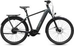 KATHMANDU HYBRID DELUXE PRO 800