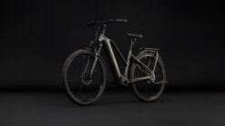 KATHMANDU HYBRID DELUXE PRO 800 - Image 4