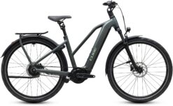 KATHMANDU HYBRID DELUXE PRO 800