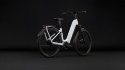 KATHMANDU HYBRID DELUXE PRO 800 - Image 3