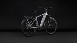 KATHMANDU HYBRID EXC 800 - Image 3
