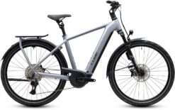 KATHMANDU HYBRID EXC 800