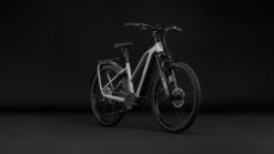 Alternative view of KATHMANDU HYBRID EXC 800